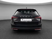 Škoda Octavia combi Business Edition 1.5 TSI 85 kW / 115 PK Combi 6 ve | Trekhaak | Sunset | 1000,- inruilpremie
