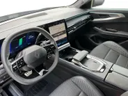 Renault Espace E-Tech full hybrid 200 esprit Alpine 7p. | Automaat | Vier-wiel Besturing | Automatische Achterklep | Cruise & Climate Control | Apple Carplay & Android Auto | Camera | 12 Maanden BOVAG Garantie