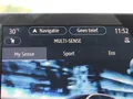 Renault Arkana 1.6 E-Tech Hybrid 145 R.S. Line | navigatie | lederen bekleding | BOSE audio