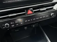 Kia Niro 1.6 GDi Hybrid ComfortLine | Camera | Navi | Apple Carplay | Android Auto | Lichtmetalen Velgen |