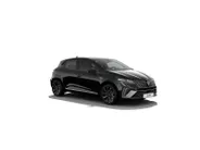 Renault Clio 1.6 E-Tech Full Hybrid 145 esprit Alpine | NU met € 3000,- Zeeuw en Zeeuw RUN OUT korting | + 5 jaar garantie tot 100.000km | + actiefinanciering 2,9% rente |