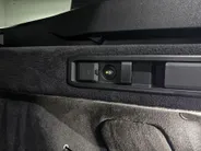 BMW M5 Touring M5