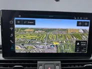 Audi Q5 Sportback 55 TFSIe 367pk S edition · Panoramadak · Luchtvering · 360 Camera · Elek. Voorstoel · Keyless · Head-Up · 21'' Inch · Apple/Android Car Play · Garantie t/m 01-11-2027 of 100.000km