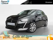 Peugeot 208 1.2 PureTech Active | AUTOMAAT | CARPLAY | CLIMATE / CRUISECONTROL | 12 Maanden garantie!
