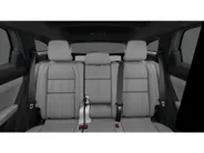 Renault Espace E-Tech full hybrid 200 iconic 7p. Nieuw model | NU met € 4000,- Zeeuw en Zeeuw voorraadkorting! | NU met GRATIS 5 jaar fabrieksgarantie | Financier tegen slechts 2,9% rente