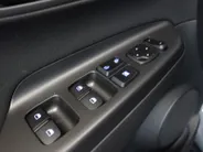 Hyundai Kona 1.6 Hybrid Automaat Comfort I Clima I Cruise I 141pk
