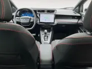 Ford Puma ST-Line | Panoramadak | Winter Pack | Driver Assistance Pack | LMV 18' | Apple Carplay & Android Auto |