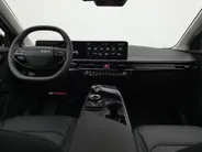 Kia EV6 63kWh 170pk RWD Light Edition | IN BESTELLING IN MEERDERE KLEUREN!