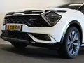 Kia Sportage 1.6 T-GDi Hybrid GT-PlusLine Trekhaak