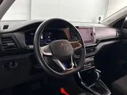 Volkswagen T-Cross 1.0 Life Edition DSG Automaat | Adaptieve Cruise Control | Climate Control | Parkeersensoren voor + achter