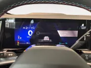 Renault Rafale 1.2 E-Tech full hybrid 200 esprit Alpine Direct uit voorraad leverbaar | 5 jaar garantie | Financieren tegen 2,9% rente | Showroom Renault Den Haag