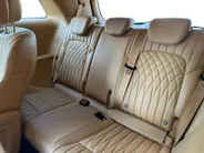 Voyah Dream Flagship Edition 109 kWh | 10.000 Euro Voorraad Voordeel| Full options | 7 Persoons | 480 km Range | 100% Electric |