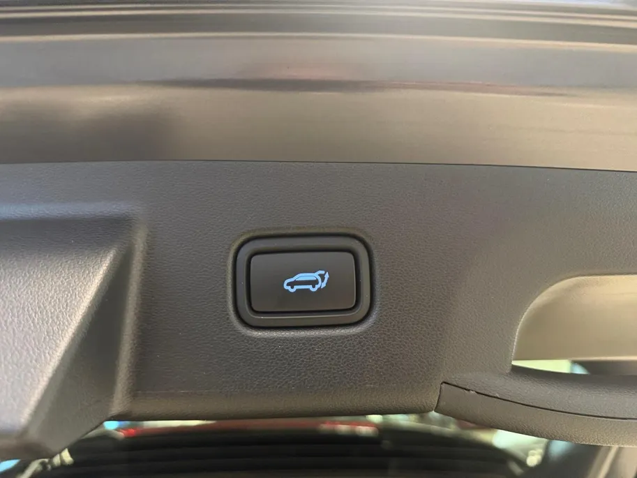Hyundai Tucson 1.6 PHEV | COMFORT | 4WD | TREKHAAK | NL-AUTO | DEALERONDERHOUDEN |