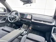 BMW X2 sDrive20i