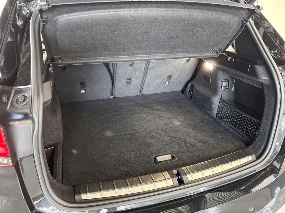 BMW X1 xDrive25e eDrive Edition M Sportpakket