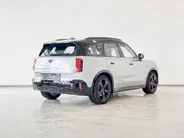 MINI Countryman Electric E John Cooper Works Pakket S