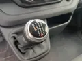 Renault Trafic 2.0 dCi 130 T30 L2H1 GB Comfort Black Edition | Airco | Cruise | LM velgen | Betimmering | Trekhaak | Bijrijdersbank | Demonstratieauto, vraag naar beschikbaarheid ! |