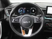 Kia Ceed Sportswagon 1.0 T-GDi MHEV Design Edition | Automaat | BTW Auto | Navi | Clima | Cruise | Keyless |