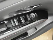 Hyundai Tucson 1.6 T-GDi PHEV 252PK N Line Edition