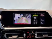 BMW Z4 M40i High Executive