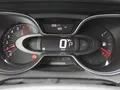 Renault Captur 1.2 TCe 120 PK Barista | Automaat | Stoelverwarming voor  | lederen bekleding | Camera achter |