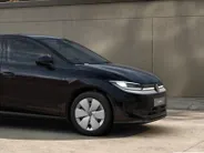 Volkswagen ID. Polo Life 52 kWh accu, 211 PK · Zijruiten achter en achterruit getint ·