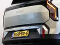 Kia EV3 Plus 81.4 kWh