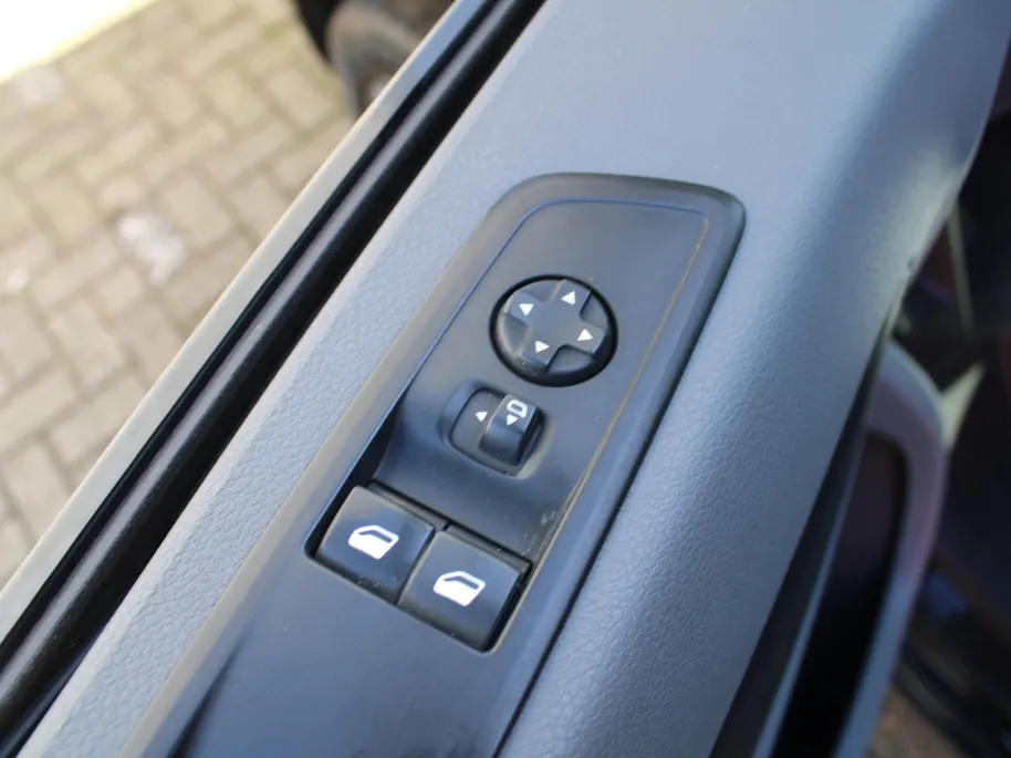 Toyota ProAce Worker 1.6 D-4D Professional | Airco | Trekhaak | Imperiaal |
