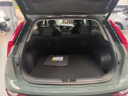 Kia Niro 1.6 GDi Hybrid ExecutiveLine INRUILPREMIE € 6300,- KORTING | OP = OP | FULL-OPTIONS | HEV |
