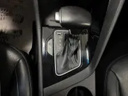 Kia Niro 1.6 GDi Hybrid ExecutiveLine AUTOMAAT AIRCO CAMERA LEER STOELVERWARMING+STOELKOELING STUURVERWARMING LM VELGEN HOGE INSTAP ELECTRISCHE STOELEN JBLSPEAKERS ZEER MOOIE AUTO