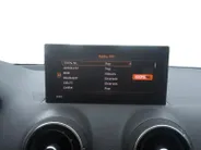 Audi Q2 35 TFSI Pro Line | Automaat | Schuif-kantel Dak | Climate Control | Cruise Control | DAB | 12 Maanden Bovag Garantie