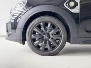 MINI Countryman Cooper S E ALL4 Classic Uitvoering