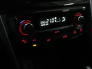 Suzuki Vitara 1.0 Boosterjet Select Verkocht!