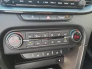 Kia Ceed Sportswagon 1.0 T-GDi MHEV Design Edition | Stoel en stuurverwarming | Navigatie | Camera | Apple Carplay / Android Auto | Elektrisch achterklep |