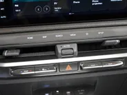 Kia EV3 81,4 kWh 204pk Plus Advanced