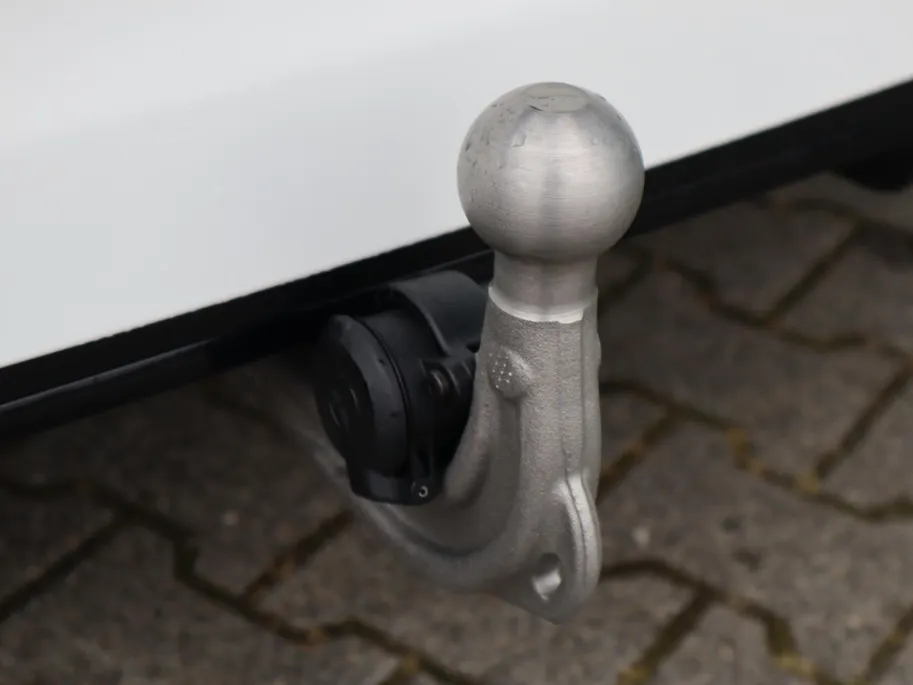 Mercedes-Benz B-Klasse 250 e Star Edition AMG Line Plus