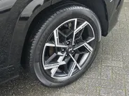 Hyundai Tucson 1.6 T-GDi PHEV N Line Edition / Navi / Cruise en Climate Control