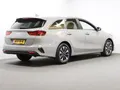 Kia Ceed Sportswagon 1.0 T-GDi MHEV Design Edition