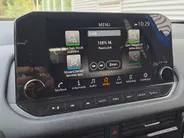 Nissan QASHQAI 1.3 MHEV N-Style | Apple Carplay/Android Auto | Navi | Camera | LM Velgen | Cruise control adaptief
