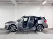 BMW X1 xDrive30e