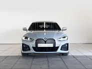 BMW i4 eDrive40 Innovation Pack M Sportpakket Pro