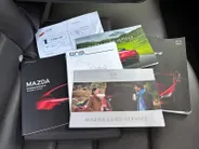 Mazda CX-5 2.0 SkyActiv-G 165 Signature | Schuif/kanteldak | 360 graden camera | Wegklapbare Trekhaak | Adaptieve Cruise Control | Navigatie | BOSE | Leder | 19' Lichtmetalen velgen