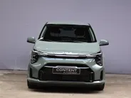 Kia Picanto 1.0 DPi 68pk 4-zits DynamicPlusLine