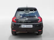 Renault Twingo 1.0 SCe Collection | Zeer nette auto | Cruise Control | Bluetooth radio | Volledig dealer onderhouden | 12 maanden BOVAG garantie |