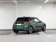 MINI Cooper 3-deurs Electric Cooper E Classic