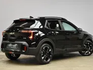 Kia Stonic 1.0 T-GDi MHEV 115pk GT-Line