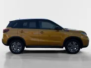 Suzuki Vitara 1.4 Boosterjet Smart Hybrid Select | VOORRAAD!! | Snel Rijden | Actiekorting €2200,- op Beperkte Voertuigen | Private Lease Vanaf €439 |