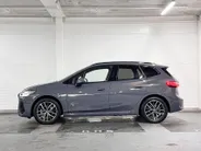 BMW 2 Serie Active Tourer 225e xDrive