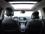 Kia Sportage 1.6 T-GDi Hybrid DynamicPlusLine | Climate control | Navigatie | Elektrische achterklep | Schuif/kantel dak | Stoel-en stuurverwarming