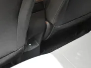 Kia Stonic 1.0 T-GDi MHEV 115pk DynamicPlusLine